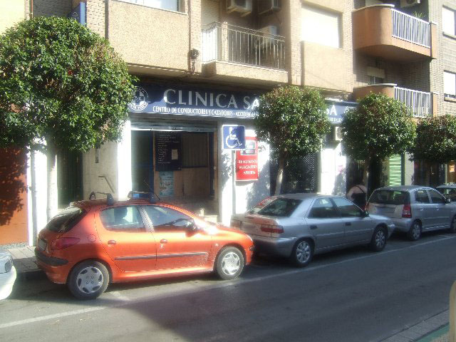 fachada_clinica